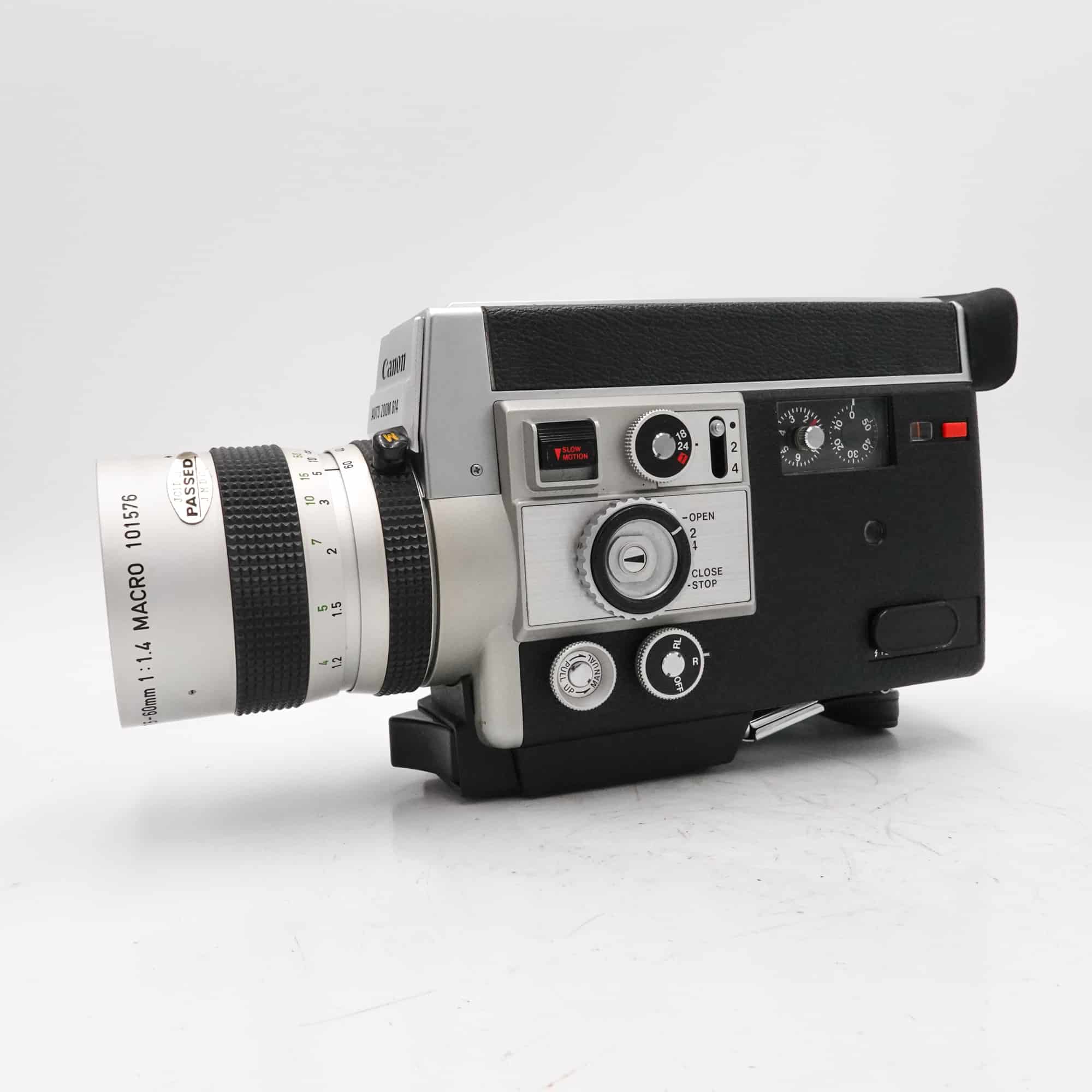 canon-814-electronic-super-8-camera-5