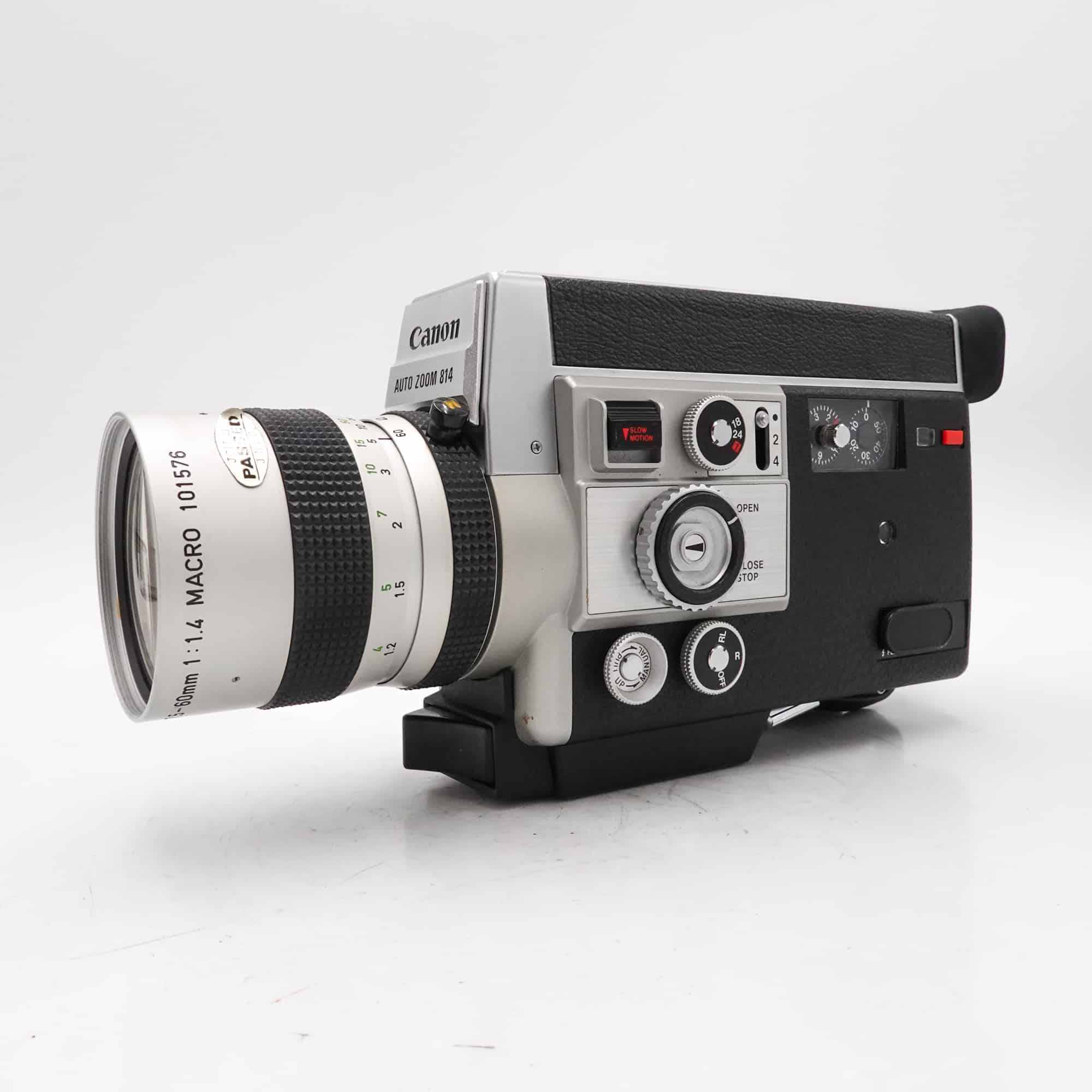 canon-814-electronic-super-8-camera