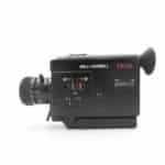 Bell & Howell T30XL Super 8 Camera