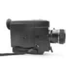 Bell & Howell T30XL Super 8 Camera