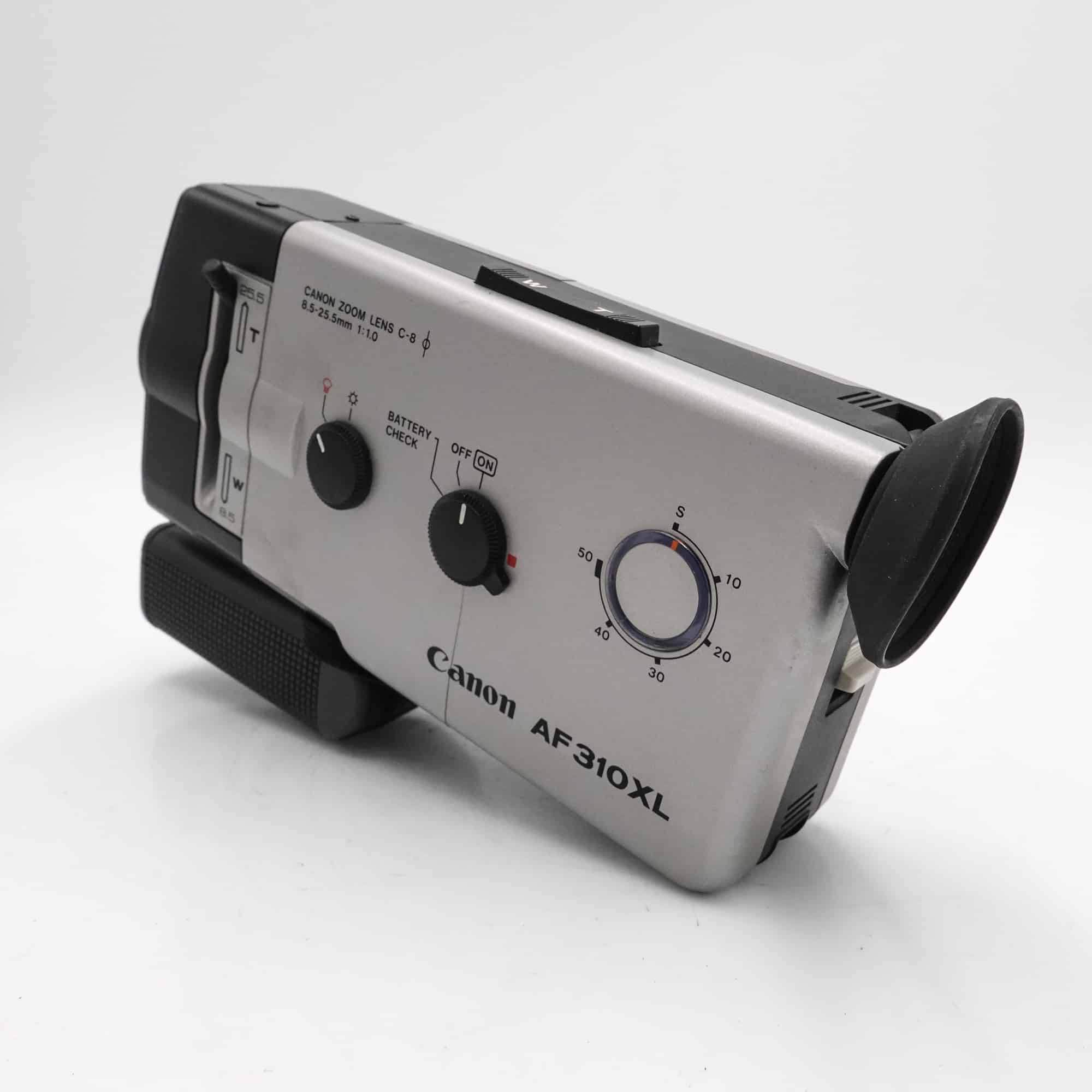 canon-af310xl-auto-focus-super-8-camera-3