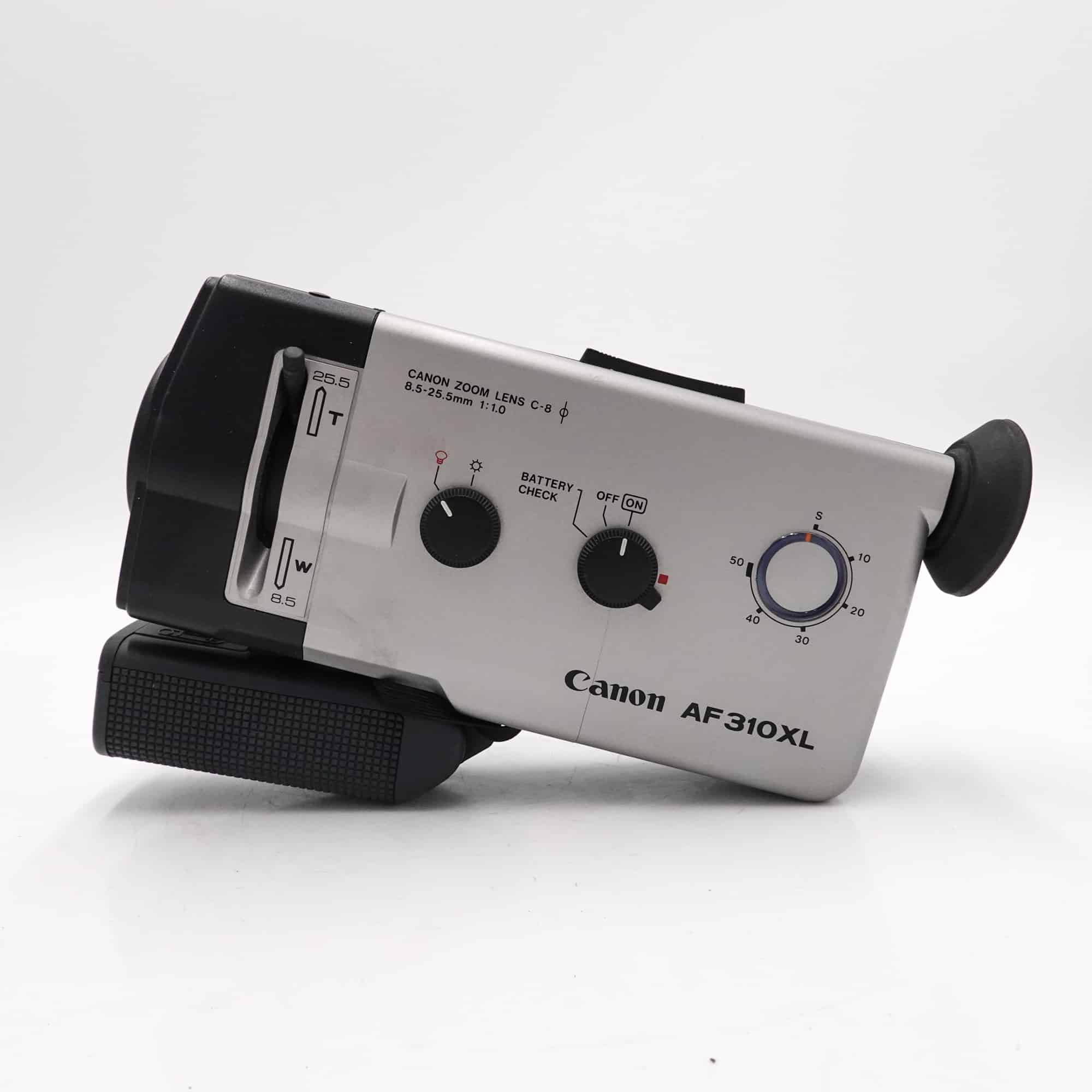 canon-af310xl-auto-focus-super-8-camera