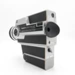 Sankyo CME-440 Super 8 Camera