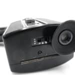 GAF 738 Super 8 Camera