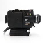 Sankyo ES-44XL Super 8 Camera