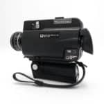 Sankyo ES-44XL Super 8 Camera