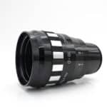 Sankor 16D Anamorphic Lens