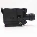 Canon 514XL Super 8 Camera