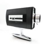 Bell & Howell 8429 Super 8 Camera