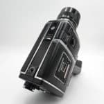 Chinon 805s Super 8 Camera