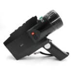 Silma 6s Super 8 Camera