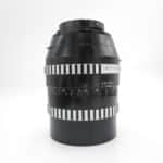 Carl Zeiss Jena DDR 180mm f/2.8 Lens - Pentacon Six Mount