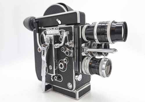 bolex-thumbnail