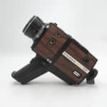 chinon-609-super-8-camera (1)