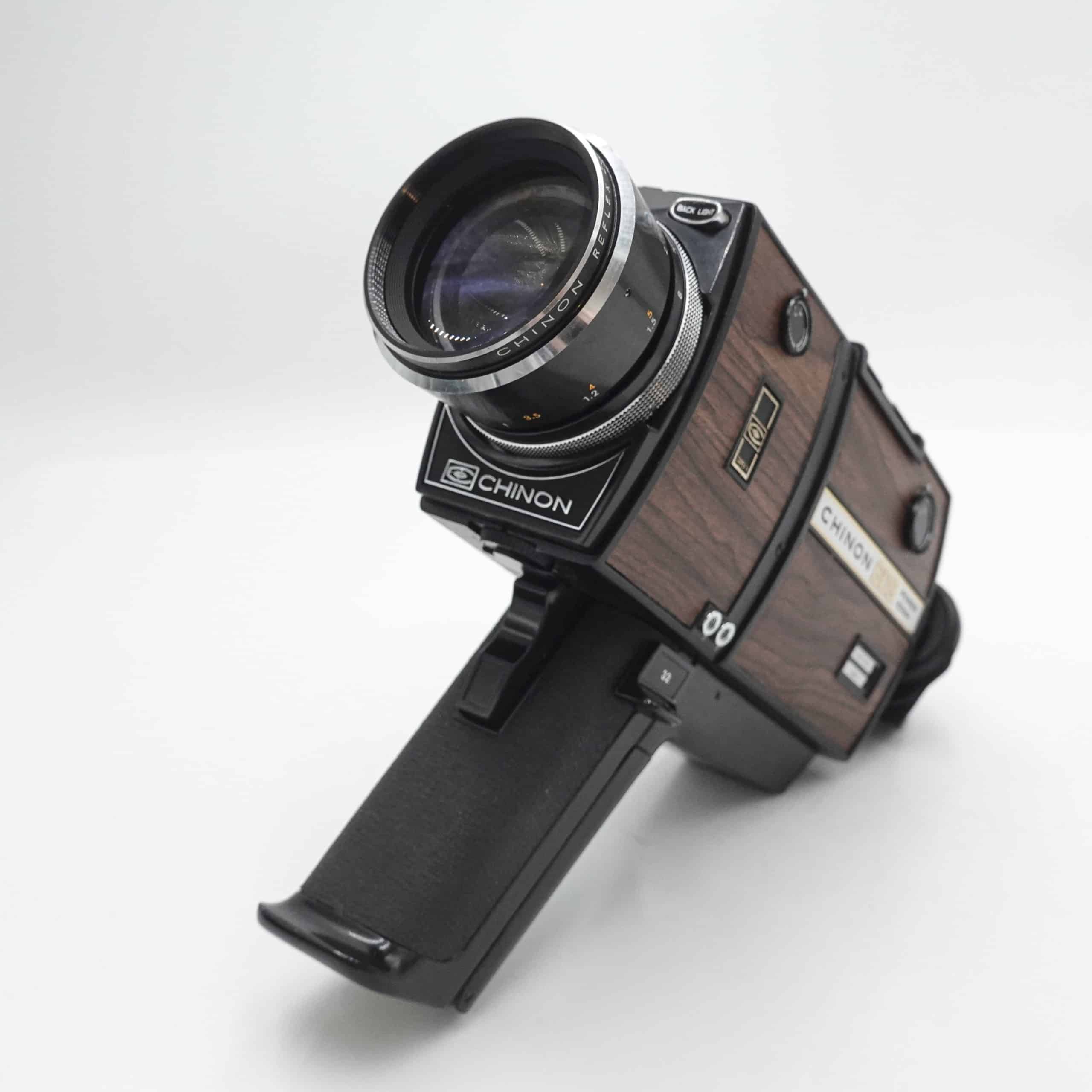 chinon-609-super-8-camera (2)