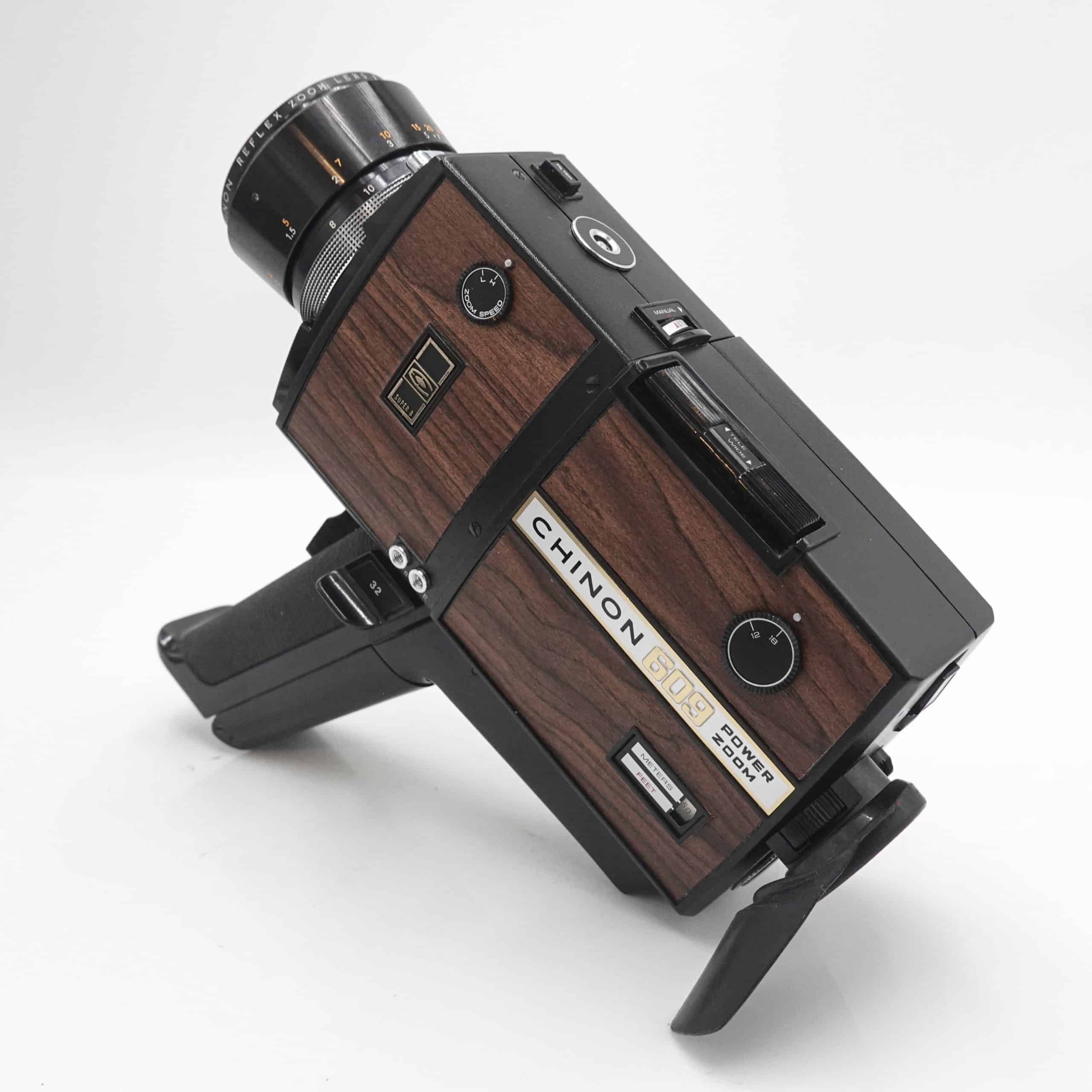 chinon-609-super-8-camera (5)