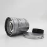 P Angenieux Retrofocus 10mm f/1.8 R21 C Mount Cine Lens