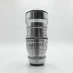 Elgeet 13mm f/1.5 Wide Angle C Mount Lens