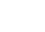 elmo