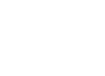 eumig