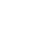 kern-white