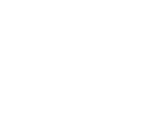 olympus