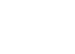 sankyo