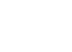 yashica