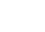 zenit